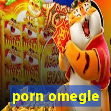 porn omegle